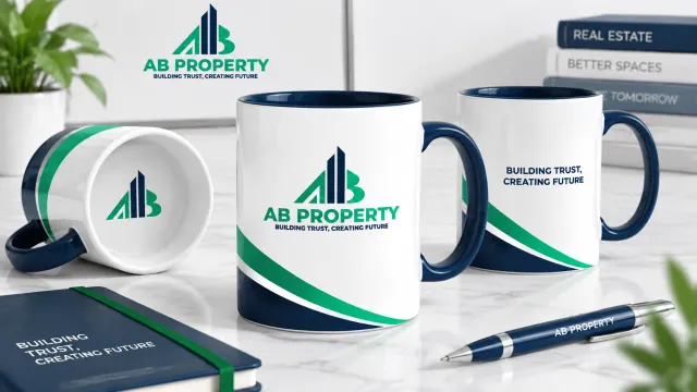 Branded merchandise